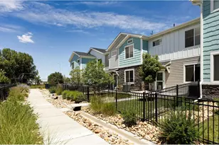 610 Stonebridge Dr, Longmont, CO 80503 - Photo 32