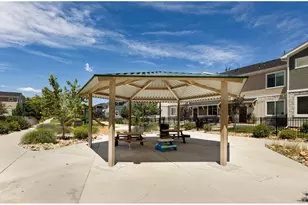 610 Stonebridge Dr, Longmont, CO 80503 - Photo 34