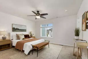 610 Stonebridge Dr, Longmont, CO 80503 - Photo 14