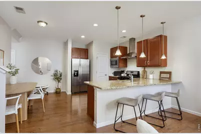 610 Stonebridge Dr, Longmont, CO 80503 - Photo 4