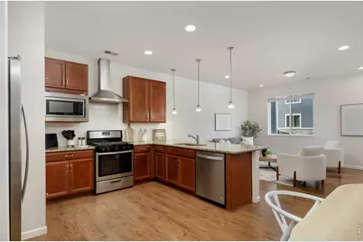 610 Stonebridge Dr, Longmont, CO 80503 - Photo 10