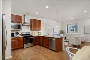 610 Stonebridge Dr, Longmont, CO 80503 - Photo 10