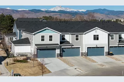 610 Stonebridge Dr, Longmont, CO 80503 - Photo 24