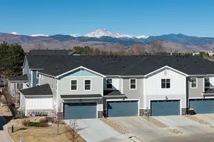 610 Stonebridge Dr, Longmont, CO 80503 - Photo 24