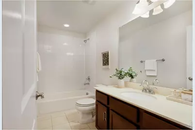 610 Stonebridge Dr, Longmont, CO 80503 - Photo 22