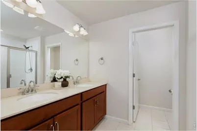 610 Stonebridge Dr, Longmont, CO 80503 - Photo 16