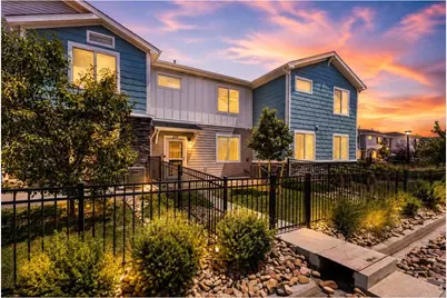 610 Stonebridge Dr, Longmont, CO 80503 - Photo 1