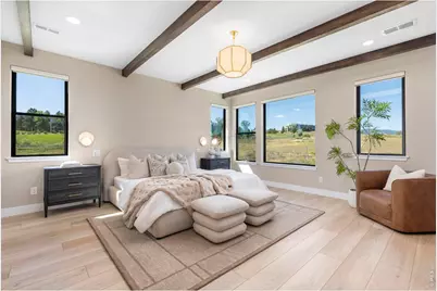 592 Central Park Cir, Superior, CO 80027 - Photo 18