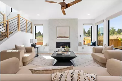 592 Central Park Cir, Superior, CO 80027 - Photo 6