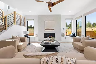 592 Central Park Cir, Superior, CO 80027 - Photo 6