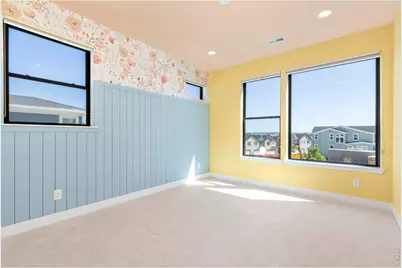592 Central Park Cir, Superior, CO 80027 - Photo 30