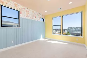 592 Central Park Cir, Superior, CO 80027 - Photo 30