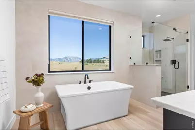 592 Central Park Cir, Superior, CO 80027 - Photo 22