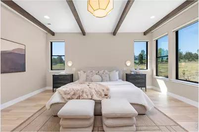 592 Central Park Cir, Superior, CO 80027 - Photo 20
