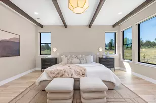 592 Central Park Cir, Superior, CO 80027 - Photo 20