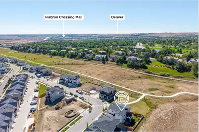 592 Central Park Cir, Superior, CO 80027 - Photo 48