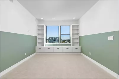 592 Central Park Cir, Superior, CO 80027 - Photo 28