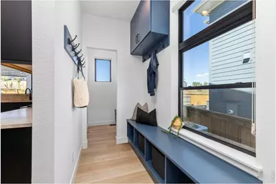 592 Central Park Cir, Superior, CO 80027 - Photo 14