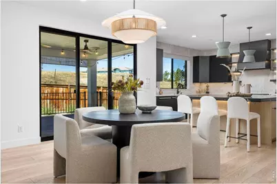 592 Central Park Cir, Superior, CO 80027 - Photo 10