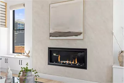 592 Central Park Cir, Superior, CO 80027 - Photo 8