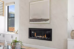 592 Central Park Cir, Superior, CO 80027 - Photo 8