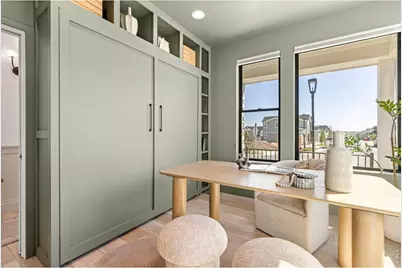 592 Central Park Cir, Superior, CO 80027 - Photo 16