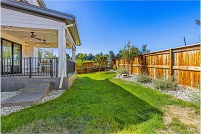 592 Central Park Cir, Superior, CO 80027 - Photo 42