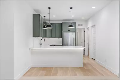 592 Central Park Cir, Superior, CO 80027 - Photo 34