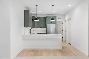592 Central Park Cir, Superior, CO 80027 - Photo 34
