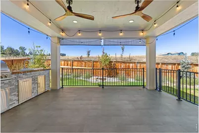 592 Central Park Cir, Superior, CO 80027 - Photo 40