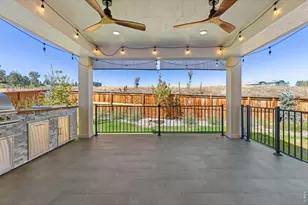 592 Central Park Cir, Superior, CO 80027 - Photo 40