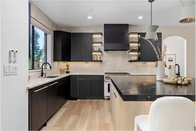 592 Central Park Cir, Superior, CO 80027 - Photo 12