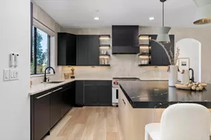 592 Central Park Cir, Superior, CO 80027 - Photo 12