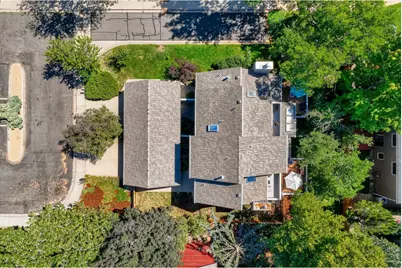2710 Winding Trail Dr, Boulder, CO 80304 - Photo 46