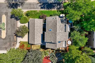 2710 Winding Trail Dr, Boulder, CO 80304 - Photo 46
