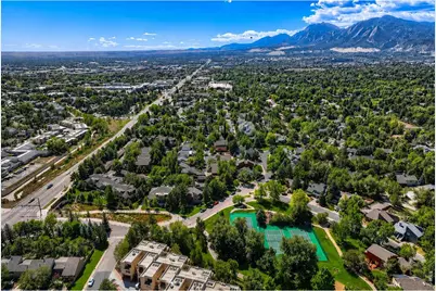 2710 Winding Trail Dr, Boulder, CO 80304 - Photo 34