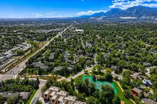 2710 Winding Trail Dr, Boulder, CO 80304 - Photo 34