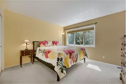2710 Winding Trail Dr, Boulder, CO 80304 - Photo 14