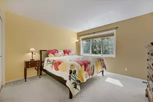 2710 Winding Trail Dr, Boulder, CO 80304 - Photo 14