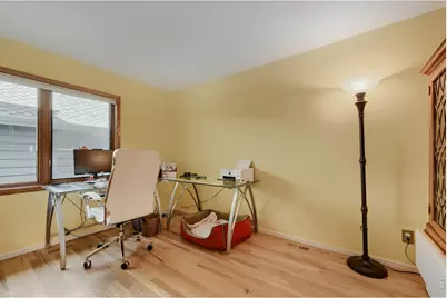 2710 Winding Trail Dr, Boulder, CO 80304 - Photo 12