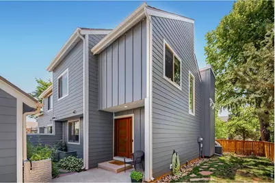 2710 Winding Trail Dr, Boulder, CO 80304 - Photo 24