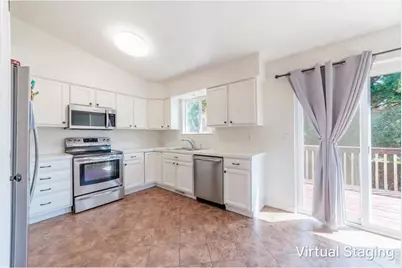 306 Hawthorn St, Frederick, CO 80530 - Photo 6