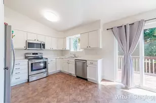 306 Hawthorn St, Frederick, CO 80530 - Photo 6