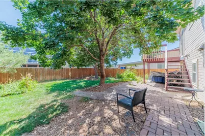 306 Hawthorn St, Frederick, CO 80530 - Photo 4