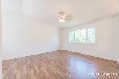 306 Hawthorn St, Frederick, CO 80530 - Photo 8