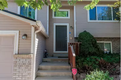 306 Hawthorn St, Frederick, CO 80530 - Photo 2