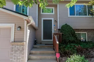 306 Hawthorn St, Frederick, CO 80530 - Photo 2