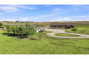 2640 14th St SE, Loveland, CO 80537 - Photo 44