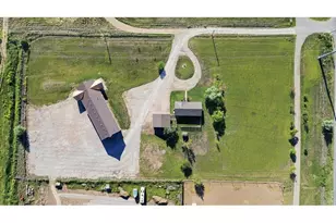 2640 14th St SE, Loveland, CO 80537 - Photo 6