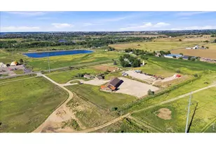 2640 14th St SE, Loveland, CO 80537 - Photo 8